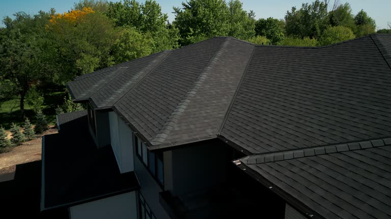 Best Asphalt Shingle Roofing  in Sparta, WI